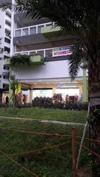 Blk 417A Fernvale Link (Sengkang), HDB 4 Rooms #182919762